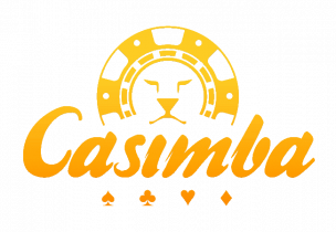 Casino 5